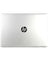 HP ProBook 450 G6 15.6-inch i7 8th Gen 16GB 512GB @1.80GHz Windows 11 Pro -Silver (Good-Refurbished)