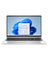 HP ProBook 450 G8 15.6-inch i7 11th Gen 32GB 512GB @2.80GHz Touchscreen Windows 11 Enterprise - Silver