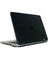 HP ProBook 650 G1 15.6-inch i5 4th Gen 4GB 512GB @2.60GHz Windows 11 Home Laptop