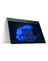 HP ProBook X360 435 G9 13.3-inch AMD Ryzen 5 16GB 256GB @2.30GHz Windows 11 Home Touch Screen Laptop - Sliver