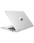 HP ProBook X360 435 G9 13.3-inch AMD Ryzen 5 8GB 256GB Radeon Graphics Windows 11 Pro Touch Screen Laptop  - Sliver