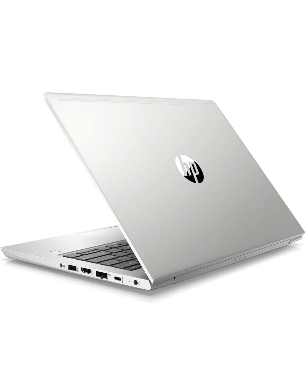 HP Probook 430 G7 13.3-inch i5 10th Gen 16GB 256GB @1.60GHz Windows 11 Pro Laptop