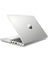 HP Probook 430 G7 13.3-inch i5 10th Gen 16GB 256GB @1.60GHz Windows 11 Pro Laptop