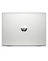 HP Probook 430 G7 13.3-inch i5 10th Gen 16GB 256GB @1.60GHz Windows 11 Pro Laptop - Silver (Very Good Pre-Owned)