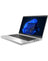 HP Probook 445 G9 14-inch AMD Ryzen 5 8GB 256GB @2.30GHz Windows 11 Pro - Silver 