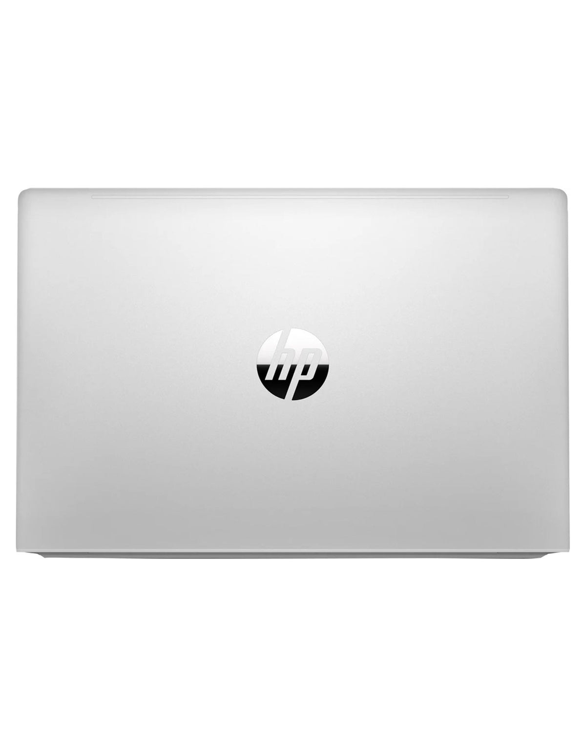 HP Probook 445 G9 14-inch AMD Ryzen 5 8GB 256GB @2.30GHz Windows 11 Pro - Silver 