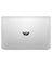 HP Probook 445 G9 14-inch AMD Ryzen 5 8GB 256GB @2.30GHz Windows 11 Pro - Silver 
