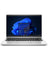HP Probook 445 G9 14-inch AMD Ryzen 5 8GB 256GB @2.30GHz Windows 11 Pro - Silver (Acceptable-Refurbished)