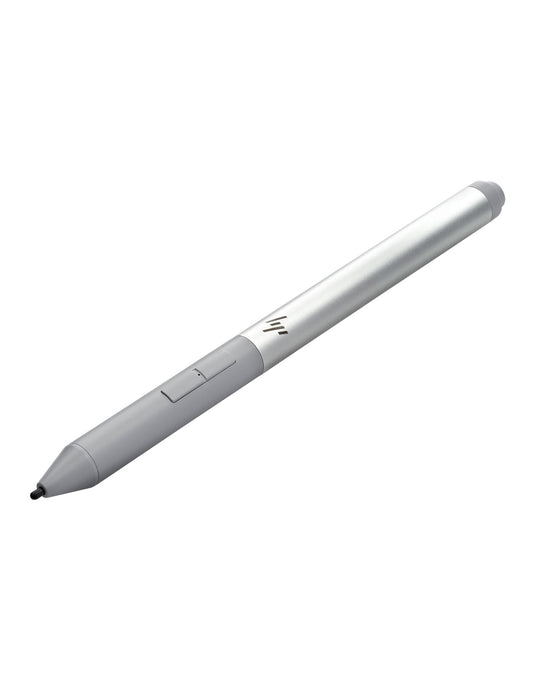 HP Rechargeable Active Pen GEN-3
