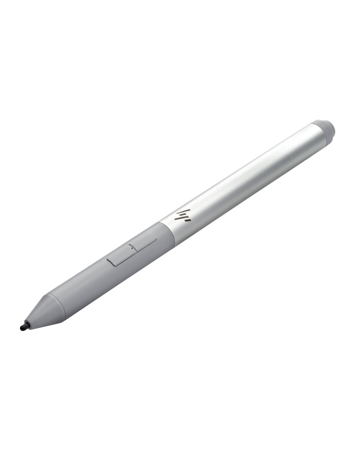 HP Rechargeable Active Pen GEN-3