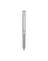HP Rechargeable Active Pen 3 (Brand New)