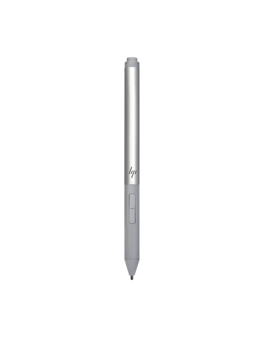HP Rechargeable Active Pen GEN-3