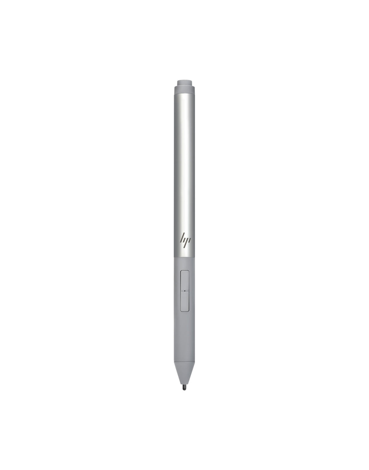 HP Rechargeable Active Pen GEN-3