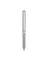 HP Rechargeable Active Pen GEN-3