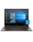 HP Spectre X360 13.3-inch i7 8th Gen 16GB 256GB @1.80GHz Windows 11 Pro Convertible Touch Screen Laptop - Dark Ash Silver