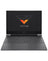 HP Victus 15-FA2722TX 15.6-inch i5 13th Gen 16GB 512GB Nvidia RTX 3050 6GB Windows 11 Home Laptop - Black (As New Pre-Owned)