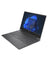 HP Victus 16-D1119tx 15-inch i7 12th Gen 16GB 512GB Nvidia RTX 3050 4GB Windows 11 Laptop - Black (Very Good Pre-Owned)