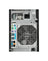 HP Z4 G4 Workstation Intel Xeon 64GB RAM 512GB SSD @2.90GHZ Windows 10 Pro Quadro P2200 5GB GDDR5X (Very Good - Pre-Owned) - TechCrazy