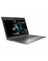 HP ZBook Firefly 14 G7 14-inch i7 10th Gen 16GB 256GB @1.80GHz Windows 11 Pro Laptop - Gray