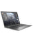 HP ZBook Firefly 14 G8 14-inch i7 11th Gen 16GB 256GB @2.80GHz Windows 11 Pro - Gray