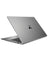 HP ZBook Firefly 14 G8 14-inch i7 11th Gen 16GB 256GB @2.80GHz Windows 11 Pro - Gray