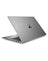 HP ZBook Firefly Workstation G8 15.6-inch i7 11th Gen 16GB 512GB @2.80GHz Windows 10 Home laptop - Space Grey
