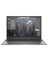 HP ZBook Firefly Workstation G8 15.6-inch i7 11th Gen 16GB 512GB @2.80GHz Windows 10 Home laptop - Space Grey