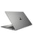 HP ZBook Firefly Workstation G8 14-inch i7 11th Gen 16GB 512GB @2.80GHz Windows 11 Pro Laptop - Space Grey