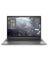 HP ZBook Firefly Workstation G8 14-inch i7 11th Gen 16GB 512GB @2.80GHz Windows 11 Pro Laptop - Space Grey