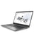 HP ZBook Power G8 15.6-inch i7 11th Gen 32GB 1TB @2.50GHz Windows 11 Pro Laptop