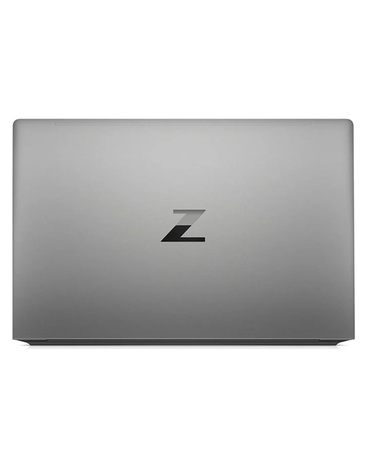 HP ZBook Power Workstation G8 15.6-inch i7 11th Gen 32GB 1TB @2.50GHz Windows 11 Pro Laptop - Space Grey
