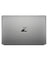 HP ZBook Power Workstation G8 15.6-inch i9 11th Gen 32GB 1TB @2.60GHz Windows 11 Pro Laptop