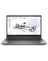 HP ZBook Power G8 15.6-inch i7 11th Gen 32GB 1TB @2.50GHz Windows 11 Pro Laptop