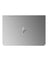 HP ZBook Studio Workstation G5 15.6-inch i7 9th Gen 16GB 512GB @2.60GHz Windows 11 Pro Laptop - Space Grey