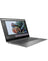 HP ZBook Studio Workstation G8 15.6-inch i7 11th Gen 32GB 1TB @2.30GHz Windows 11 Pro Laptop - Space Grey