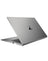 HP ZBook Studio Workstation G8 15.6-inch i7 11th Gen 32GB 1TB @2.30GHz Windows 11 Pro Laptop - Space Grey