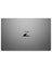 HP ZBook Studio Workstation G8 15.6-inch i7 11th Gen 32GB 1TB @2.30GHz Windows 11 Pro Laptop - Space Grey