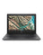 HP 11 G8EE (2020) 11.6-inch N4020 4GB 32GB Education Chromebook