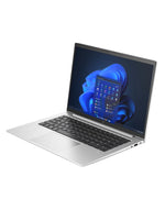 Load image into Gallery viewer, Products HP ELITEBOOK X360 1040 G10 14&quot; TOUCH i5-1335U 16GB 256GB WIN 10 PRO
