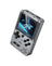 Handheld Game Console With 400 Classic Games Included (GA40)