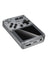 Handheld Game Console With 400 Classic Games Included (GA40)