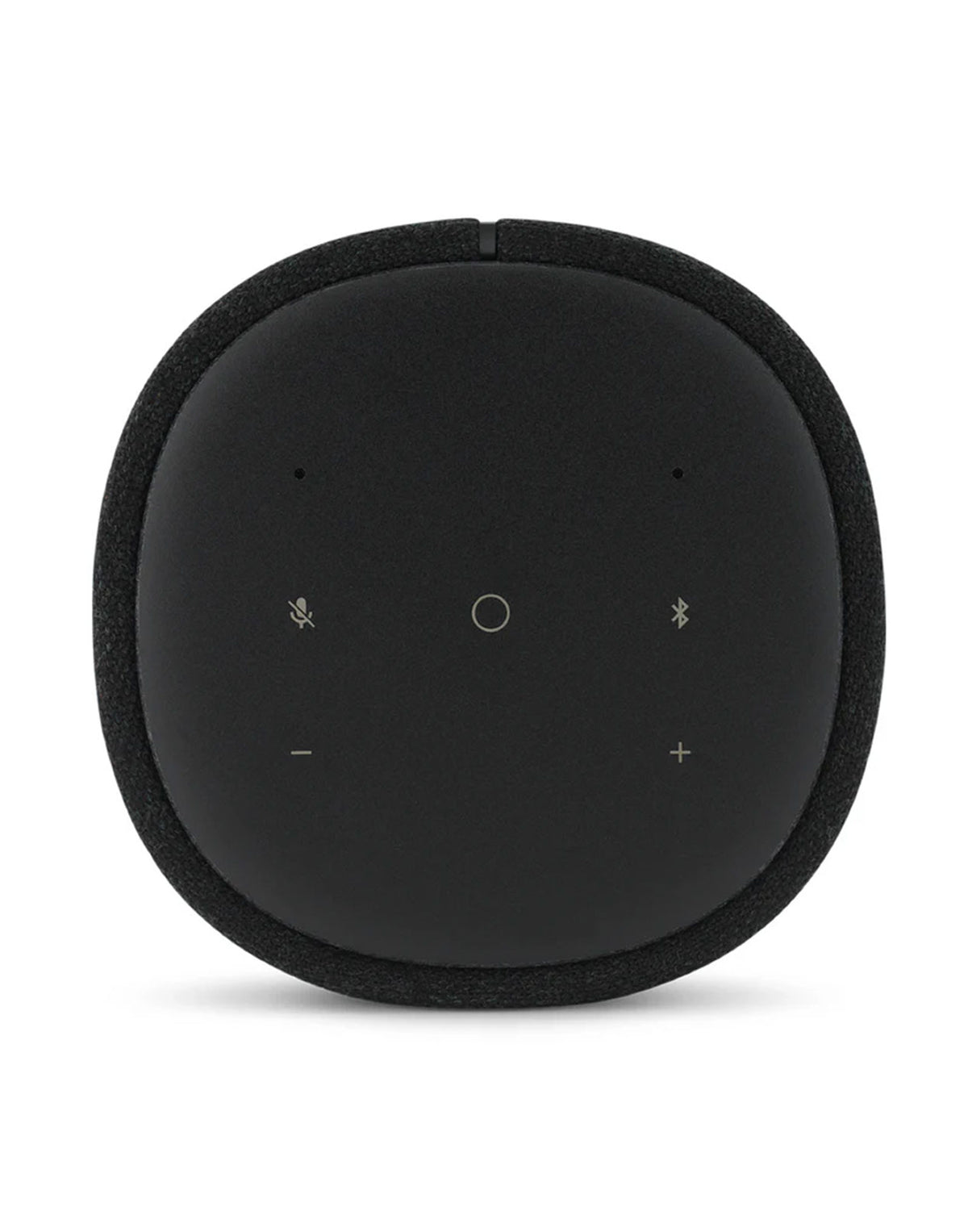 Harman Kardon Citation One Portable Bluetooth Apple Airplay Speaker - Black