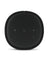 Harman Kardon Citation One Portable Bluetooth Apple Airplay Speaker - Black