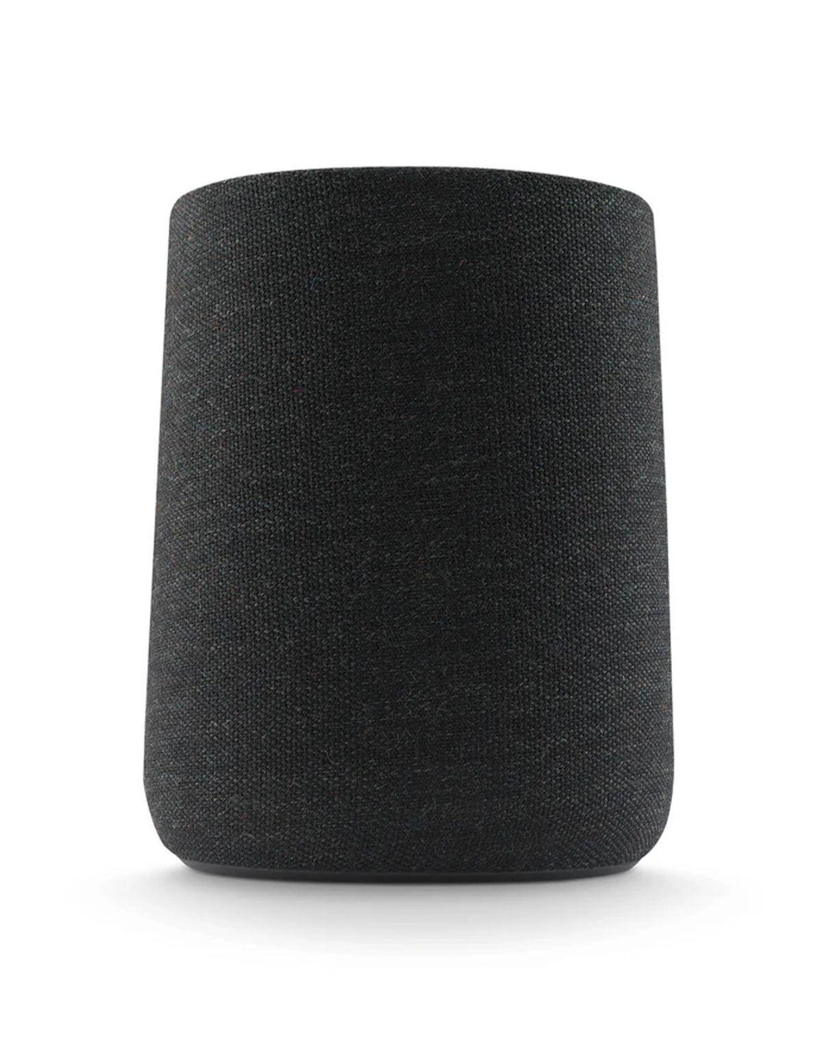 Harman Kardon Citation One Portable Bluetooth Apple Airplay Speaker - Black