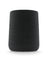 Harman Kardon Citation One Portable Bluetooth Apple Airplay Speaker - Black