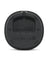Harman Kardon Citation One Portable Bluetooth Apple Airplay Speaker - Black
