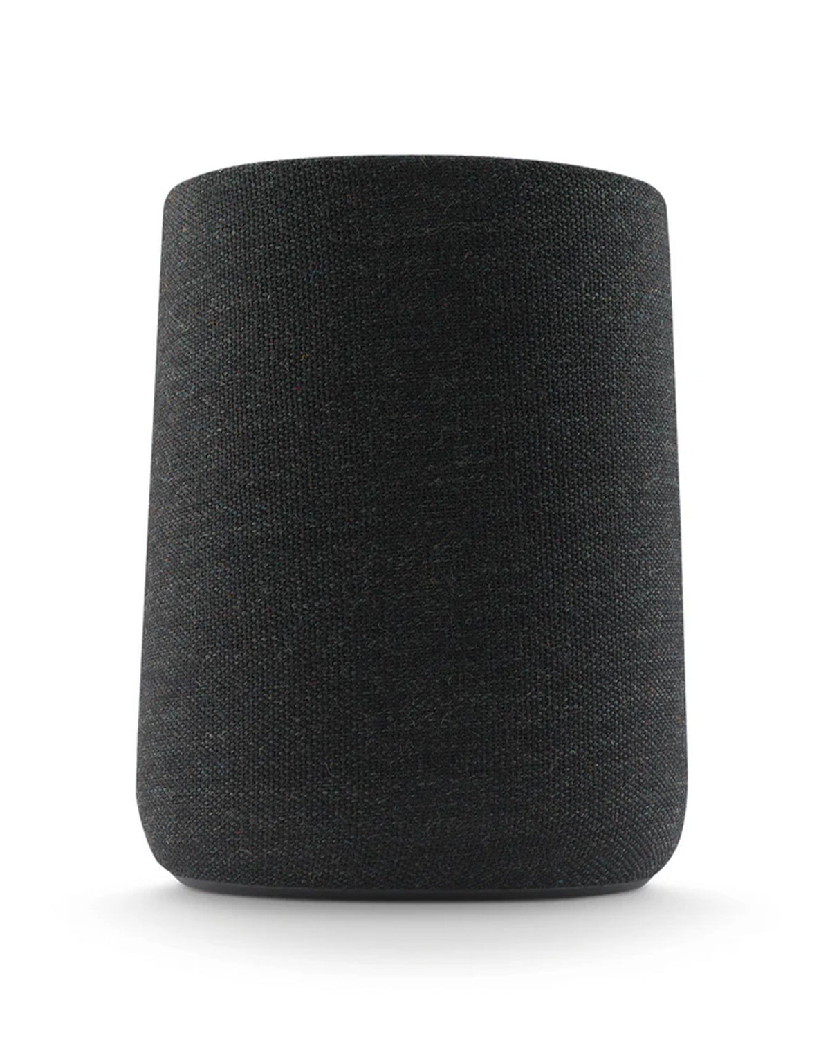 Harman Kardon Citation One Portable Bluetooth Apple Airplay Speaker - Black