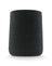 Harman Kardon Citation One Portable Bluetooth Apple Airplay Speaker - Black