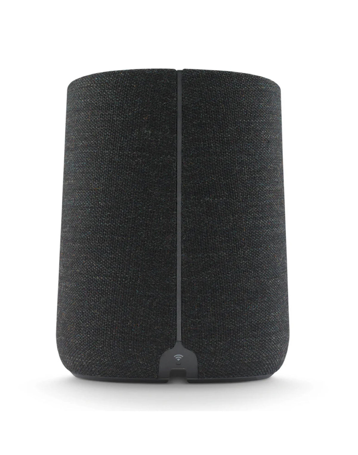Harman Kardon Citation One Portable Bluetooth Apple Airplay Speaker - Black