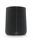 Harman Kardon Citation One Portable Bluetooth Apple Airplay Speaker - Black